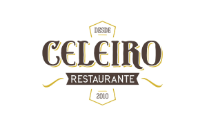 Celeiro-Restaurante--Patrocinadores---Ouro