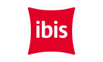 Patrocinadores---Bronze---Ibis