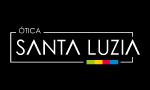 Patrocinadores---Bronze---Otica-Santa-Luzia