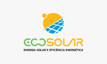 Patrocinadores---Prata---Ecosolar