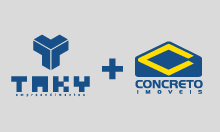 Patrocinadores---Prata---Taky-+-Concreto