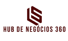 Patrocinadores---Prata-hub-360