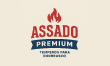 Patrocinadores---Standard---Assado-Premium