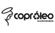 Patrocinadores---Standard---Coproleo