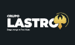 Patrocinadores---Standard---Grupo-Lastro